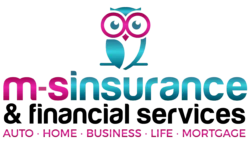 M-S Insurance